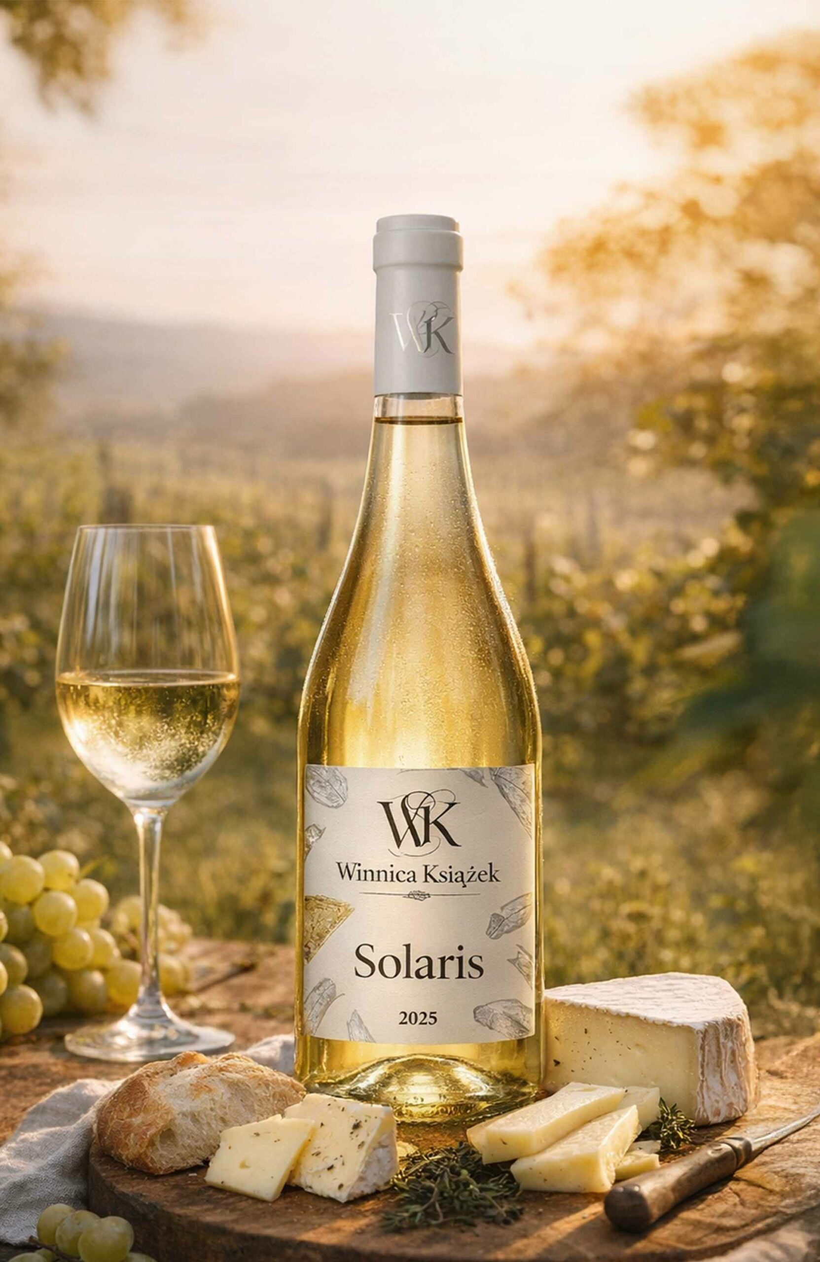 Solaris 2025 - obrazek 2