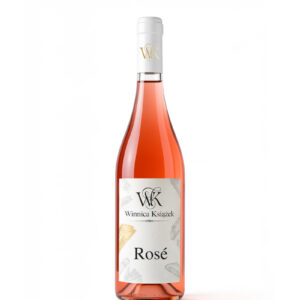 Rose 2025