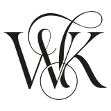 Winnica Książek